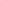 3D Pink Heart Case - Casy • ქეისი