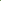 Green illusion• მწვანე ილუზია