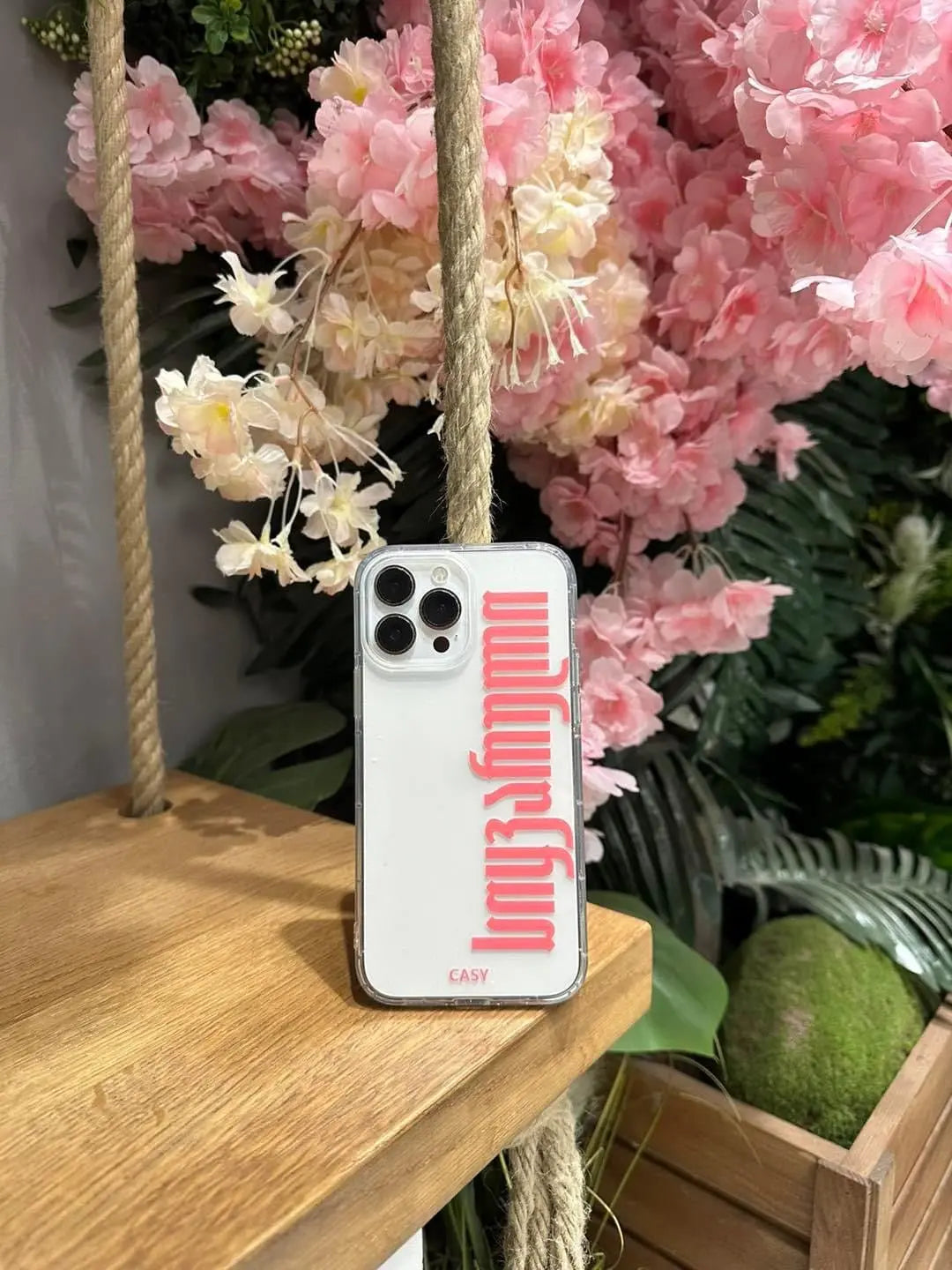 Love โข แกแแงแแแ แฃแแ๐ - Casy โข แฅแแแกแ