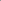 Black illusion• შავი ილუზია - Casy • ქეისი