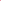 Cherry Bomb - Casy • ქეისი