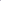 Cupid • კუპიდონი 💘 - Casy • ქეისი