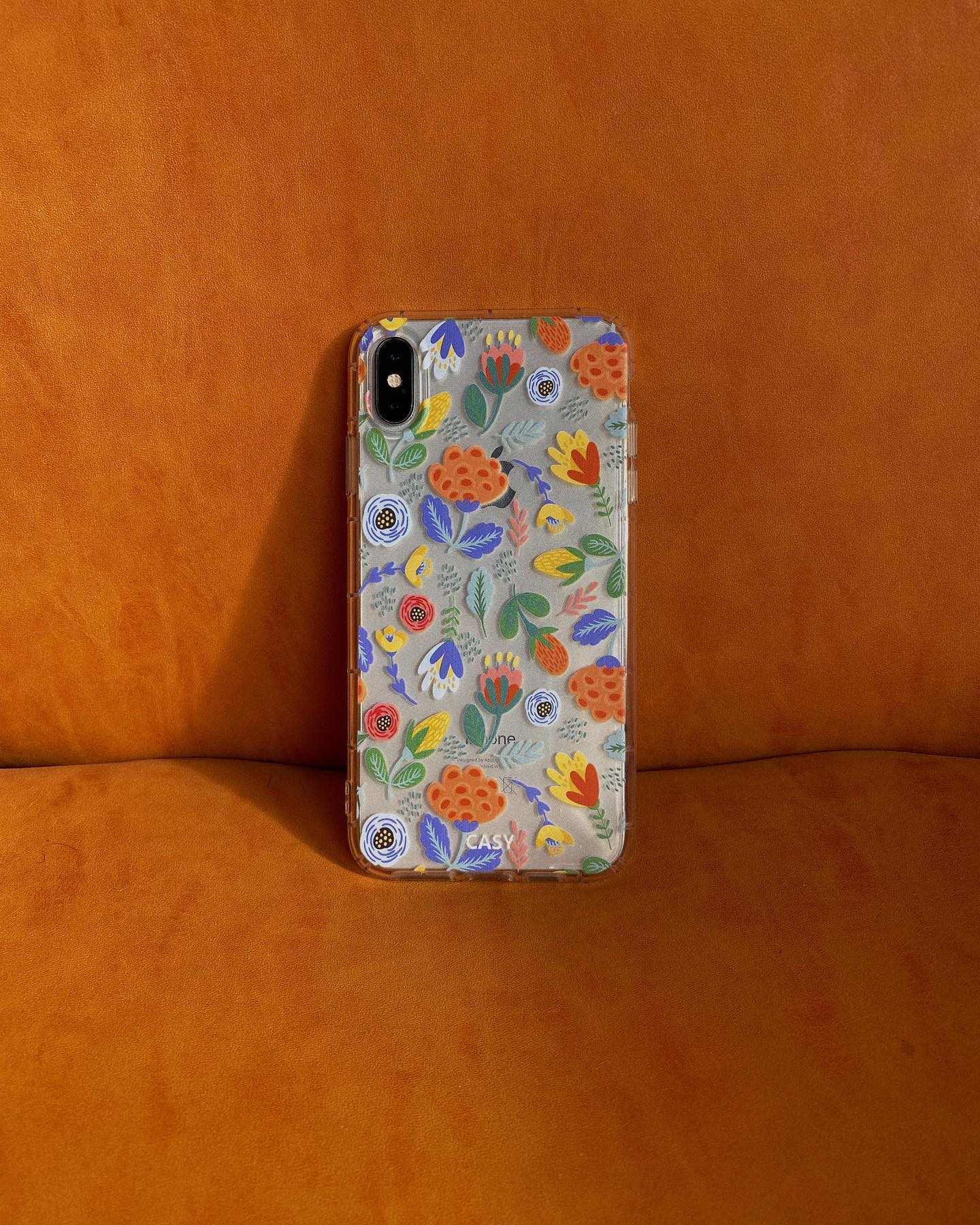 ๐ผ Floral โข แฅแแแกแ แงแแแแแแแแแก แแ แแแขแแ - Casy โข แฅแแแกแ