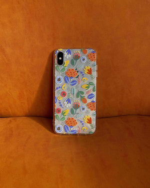 ๐ผ Floral โข แฅแแแกแ แงแแแแแแแแแก แแ แแแขแแ - Casy โข แฅแแแกแ