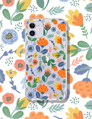 ๐ผ Floral โข แฅแแแกแ แงแแแแแแแแแก แแ แแแขแแ - Casy โข แฅแแแกแ