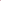 ⚡️Girl PWR - Casy • ქეისი