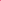๐ PINK LOVE - Casy โข แฅแแแกแ