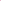 STUPID CUPID ๐ - Casy โข แฅแแแกแ