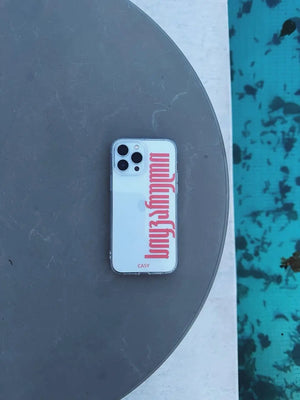 Love • სიყვარული💓 - Casy • ქეისი