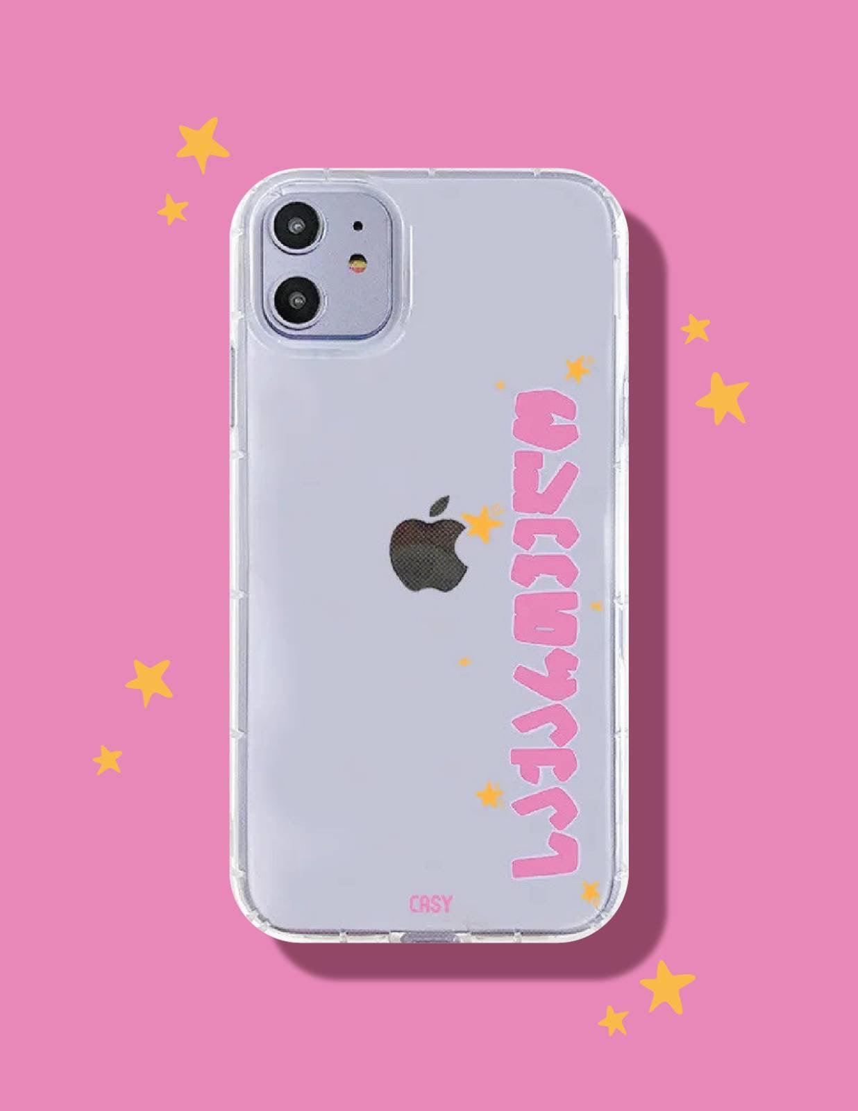 🇬🇪 საქართველო - Casy • ქეისი